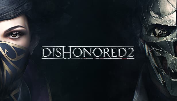 dishonored-2-free-download-pc-game
