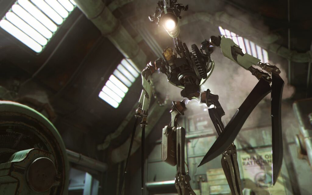 dishonored-death-of-the-outsider-free-download-pc-game-1