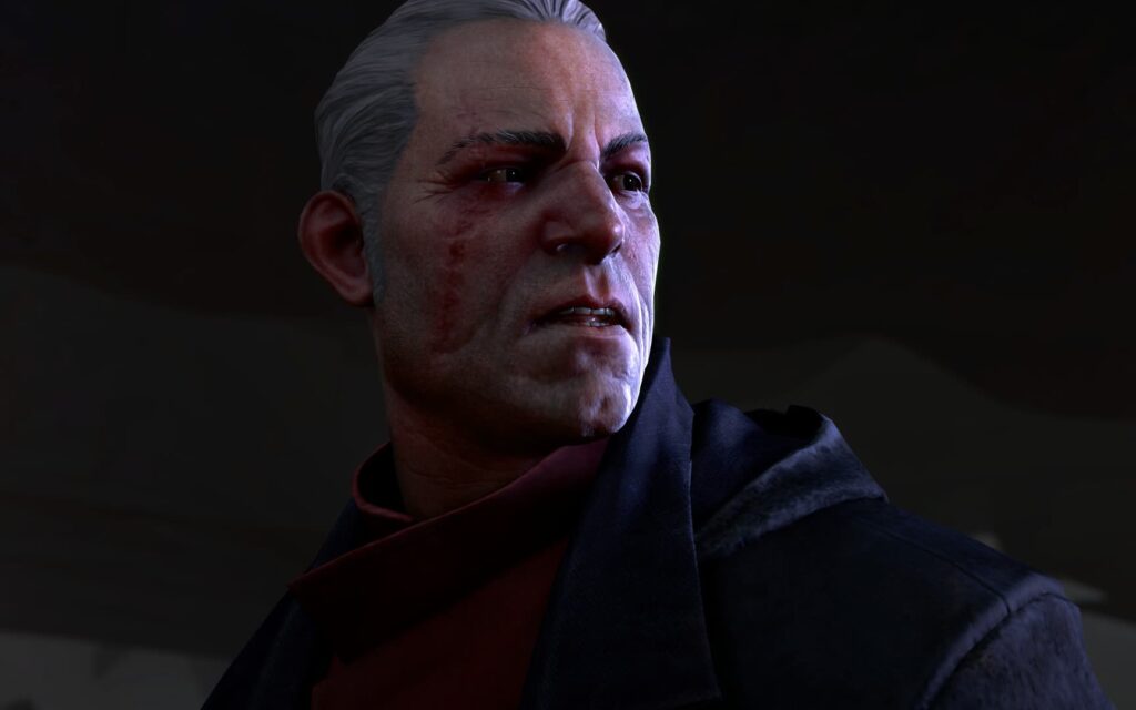 dishonored-death-of-the-outsider-free-download-pc-game-2
