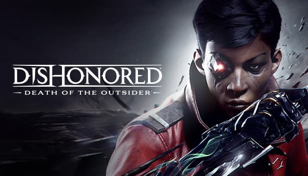 dishonored-death-of-the-outsider-free-download-pc-game