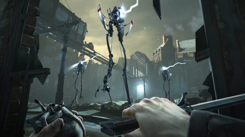 dishonored-game-of-the-year-edition-free-download-pc-game-1