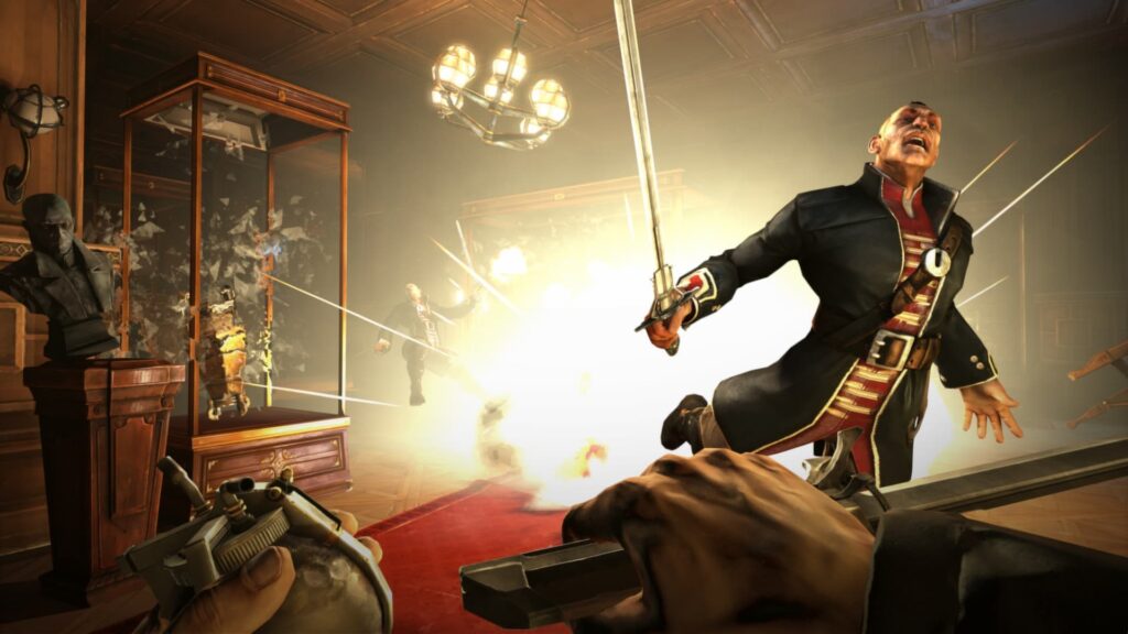 dishonored-game-of-the-year-edition-free-download-pc-game-2