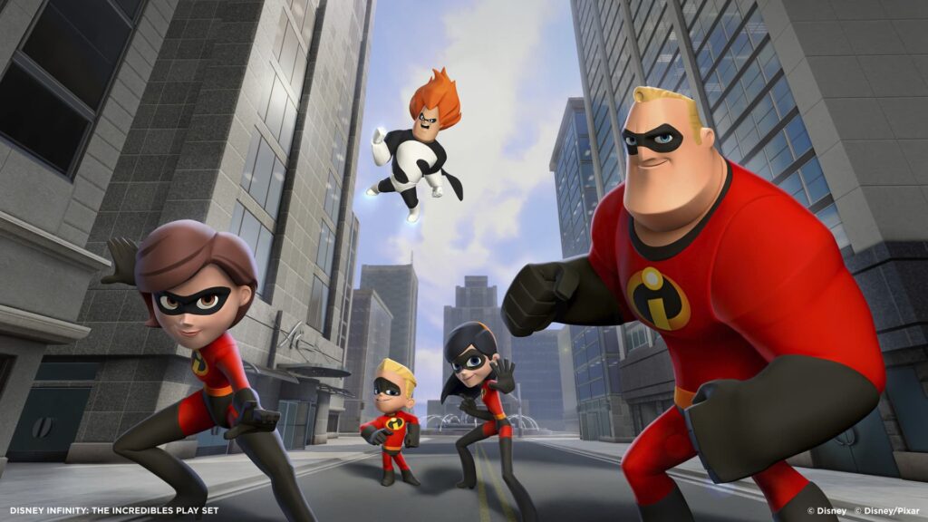 disney-infinity-1-0-gold-edition-free-download-pc-game-1