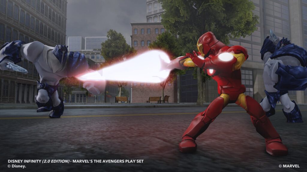 disney-infinity-2-0-gold-edition-free-download-pc-game-1