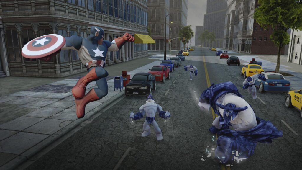 disney-infinity-2-0-gold-edition-free-download-pc-game-2