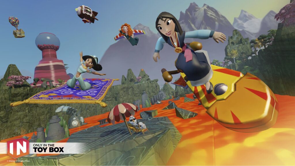 disney-infinity-3-0-gold-edition-free-download-pc-game-1