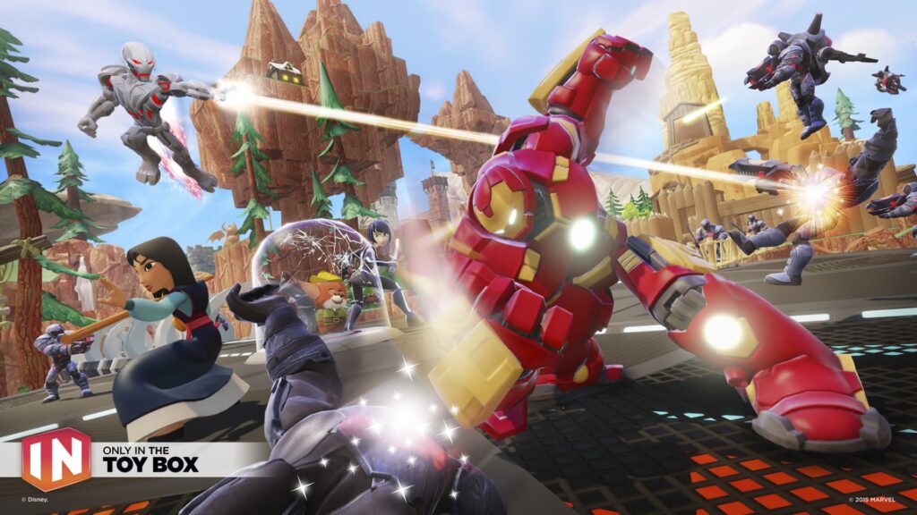 disney-infinity-3-0-gold-edition-free-download-pc-game-2