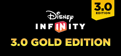 disney-infinity-3-0-gold-edition-free-download-pc-game