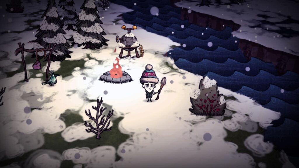 dont-starve-free-download-pc-game-1