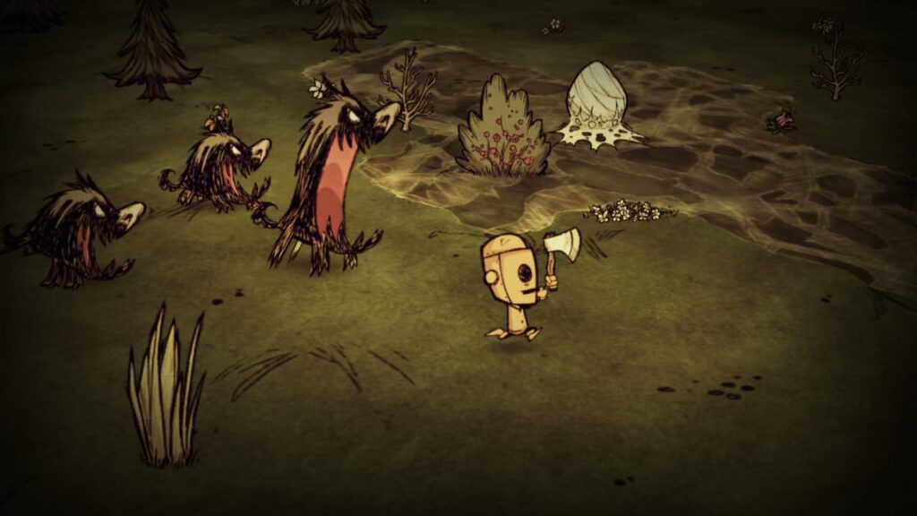 dont-starve-free-download-pc-game-2