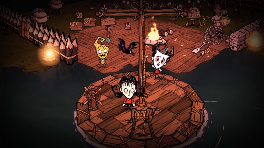 dont-starve-together-free-download-pc-game-1