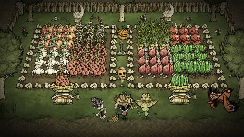 dont-starve-together-free-download-pc-game-2