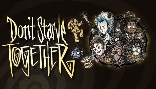 dont-starve-together-free-download-pc-game