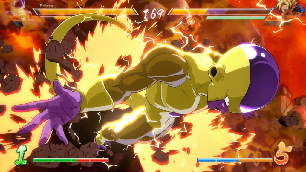 dragon-ball-fighterz-multiplayer-pc-game-download-free-1
