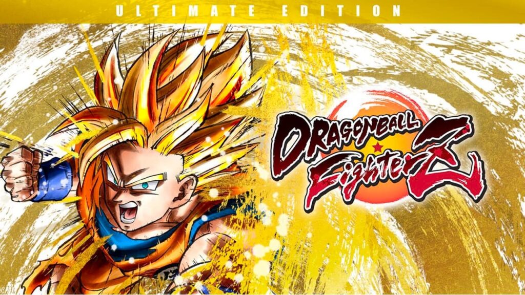 dragon-ball-fighterz-multiplayer-pc-game-download-free