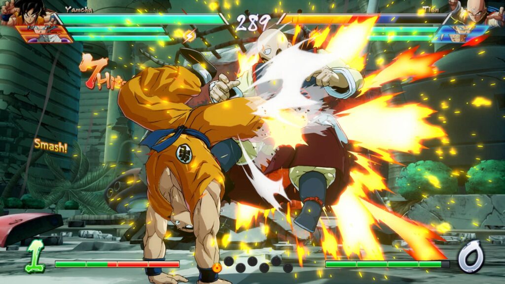 dragon-ball-fighterz-multiplayer-pc-game-download-free-2