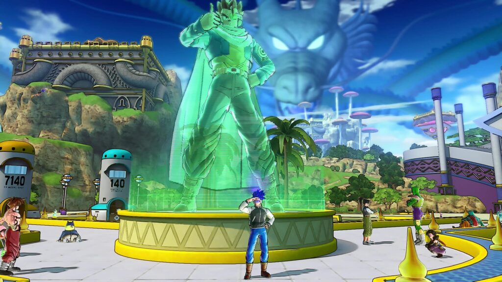dragon-ball-xenoverse-2-pc-download-free-with-all-dlcs-1