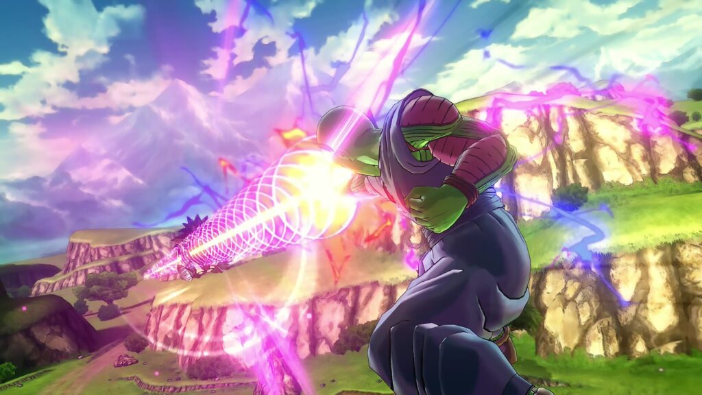 dragon-ball-xenoverse-2-pc-download-free-with-all-dlcs-2