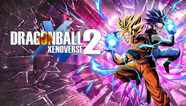 dragon-ball-xenoverse-2-pc-download-free-with-all-dlcs