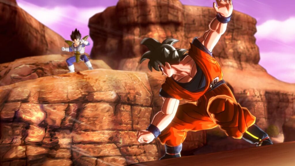 dragon-ball-xenoverse-free-download-pc-game-1