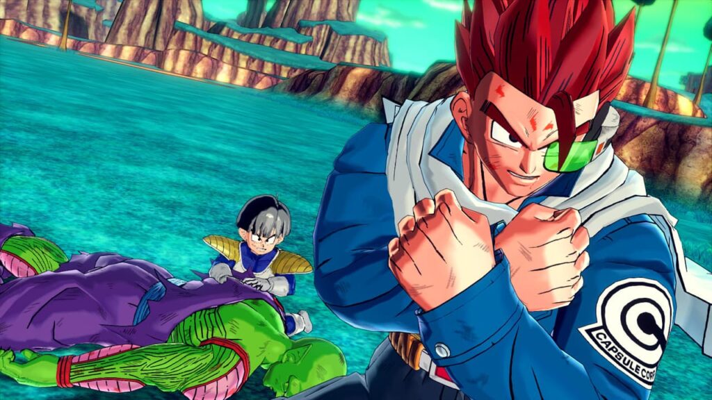 dragon-ball-xenoverse-free-download-pc-game-2
