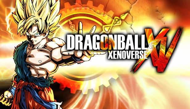 dragon-ball-xenoverse-free-download-pc-game
