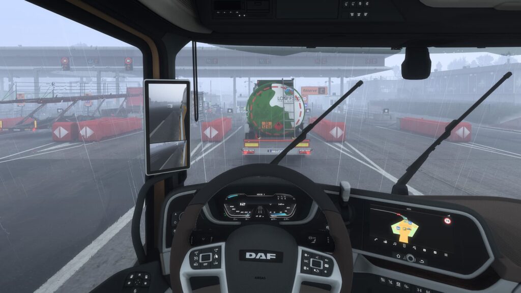 euro-truck-simulator-2-pc-download-free-with-all-dlcs-1