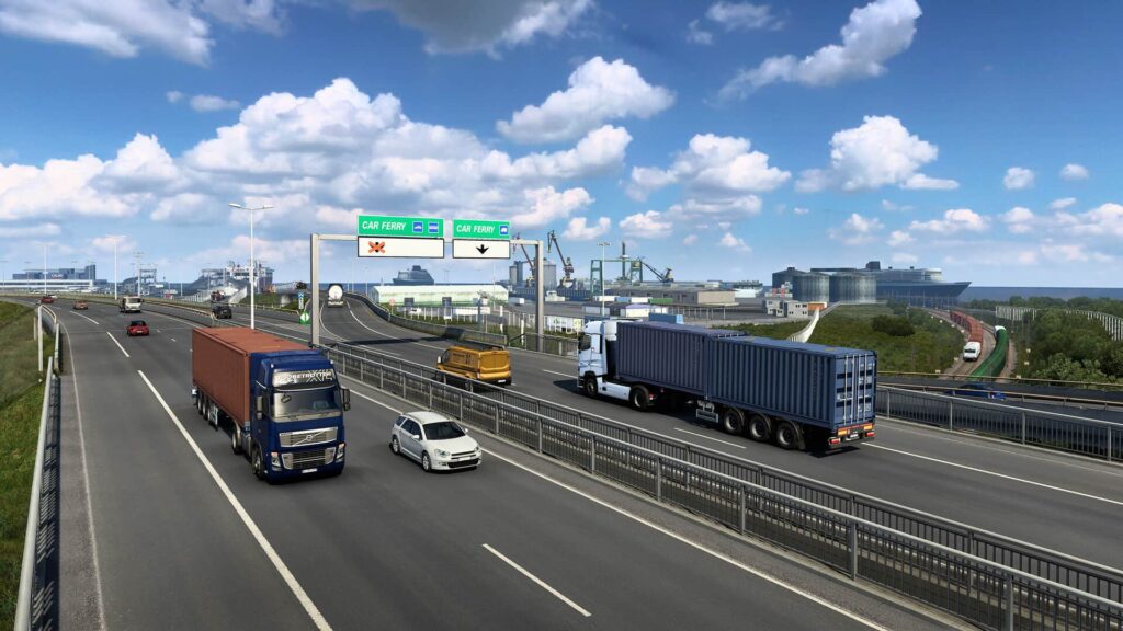 euro-truck-simulator-2-pc-download-free-with-all-dlcs-2