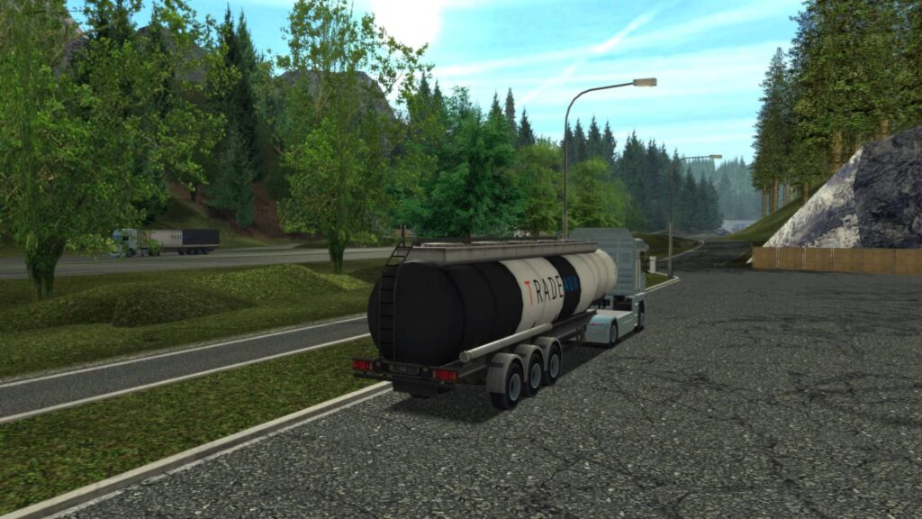 euro-truck-simulator-free-download-pc-game-1
