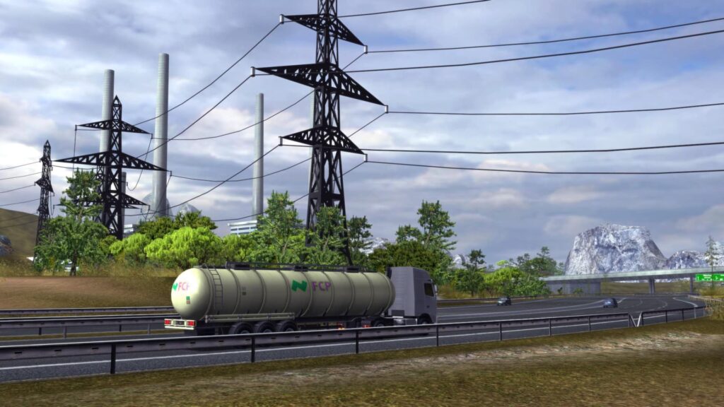 euro-truck-simulator-free-download-pc-game-2