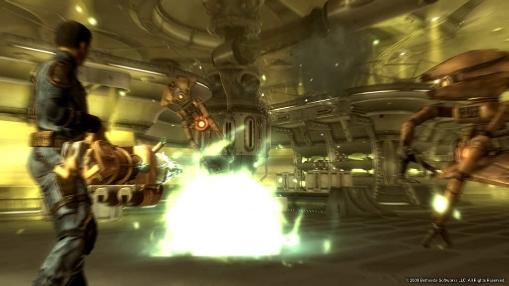 fallout-3-game-of-the-year-edition-free-download-pc-game-1