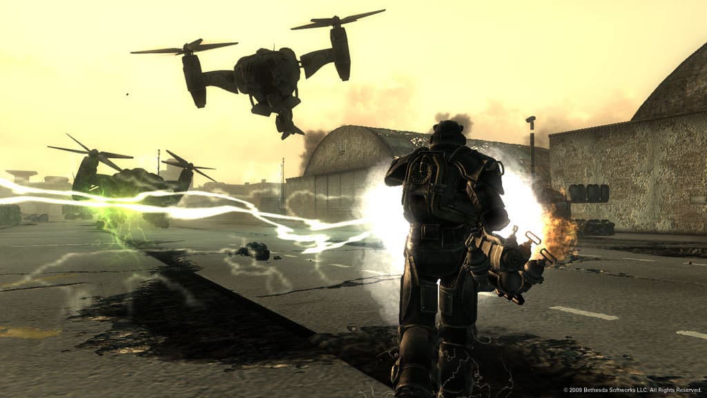 fallout-3-game-of-the-year-edition-free-download-pc-game-2