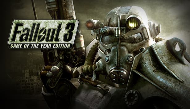 fallout-3-game-of-the-year-edition-free-download-pc-game