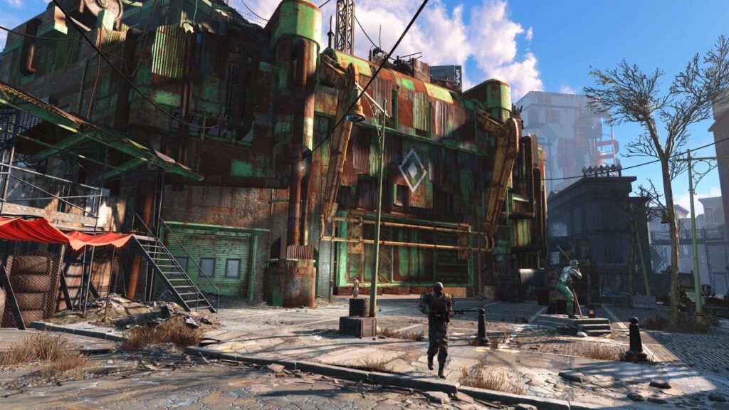 fallout-4-free-download-pc-game-1