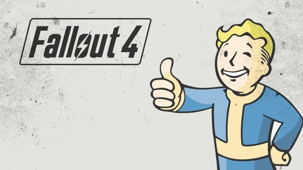 fallout-4-free-download-pc-game