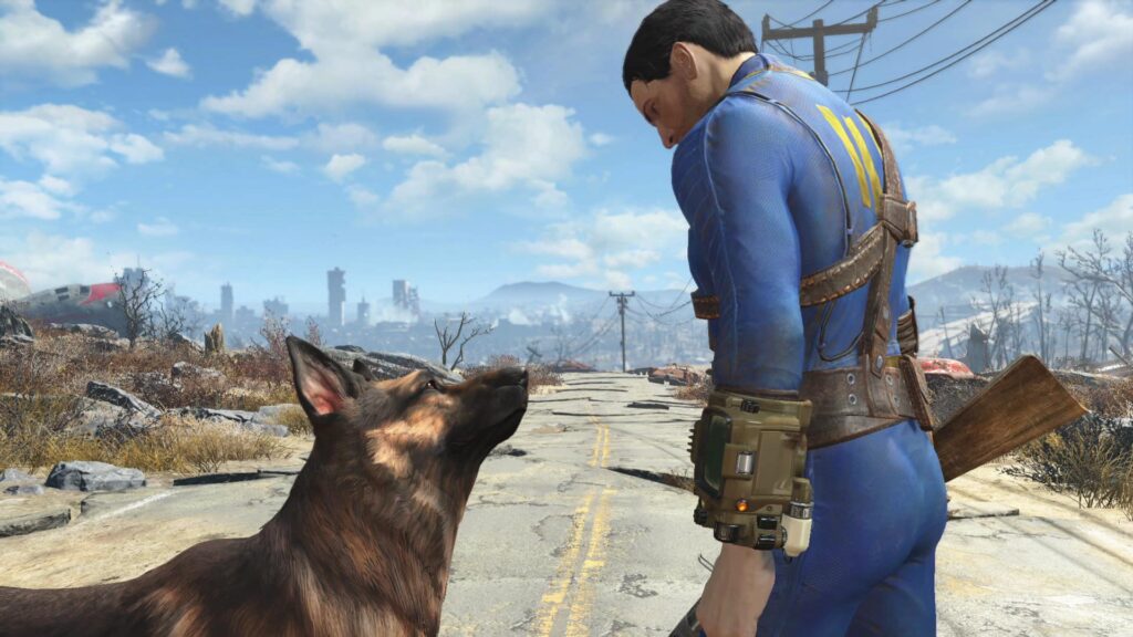 fallout-4-free-download-pc-game-2