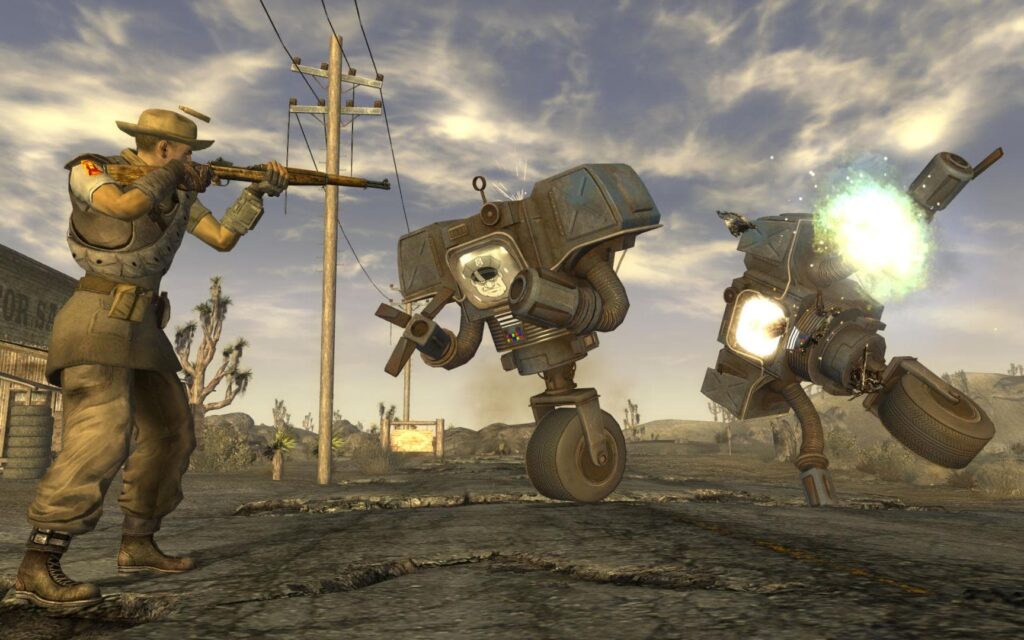 fallout-new-vegas-ultimate-edition-free-download-pc-game-1