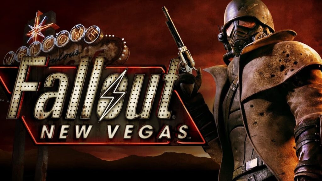 fallout-new-vegas-ultimate-edition-free-download-pc-game