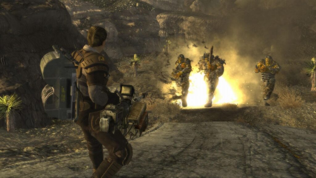 fallout-new-vegas-ultimate-edition-free-download-pc-game-2