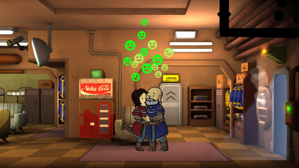 fallout-shelter-free-download-pc-game-1