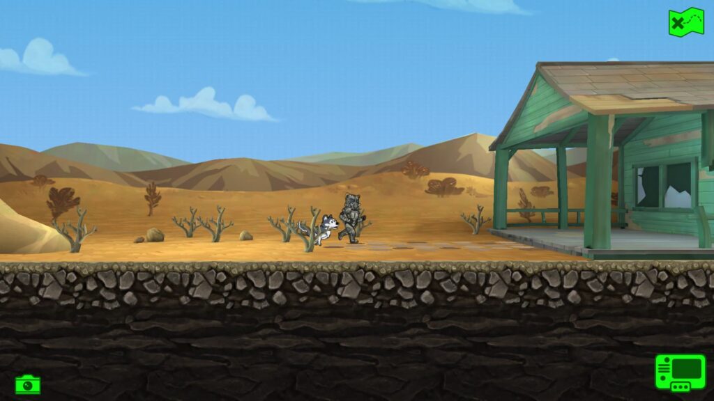 fallout-shelter-free-download-pc-game-2