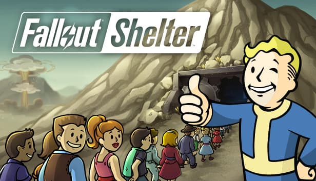 fallout-shelter-free-download-pc-game
