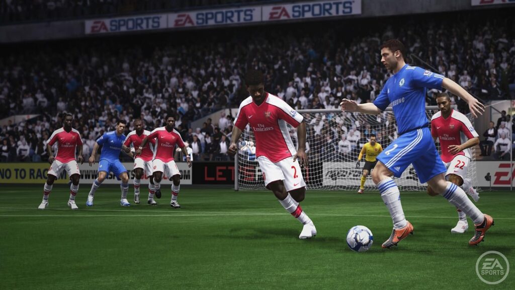 fifa-11-free-download-pc-game-1