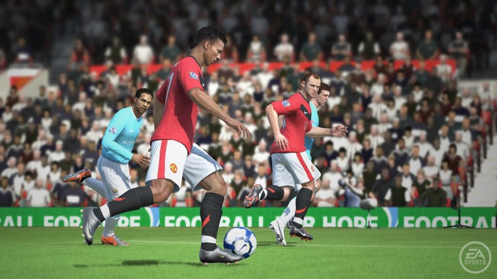 fifa-11-free-download-pc-game-2
