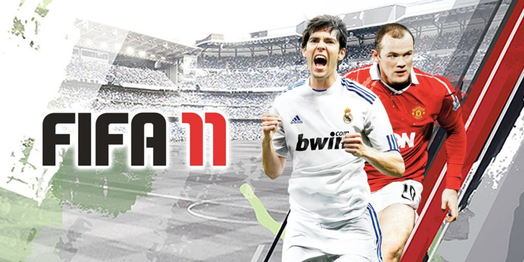 fifa-11-free-download-pc-game