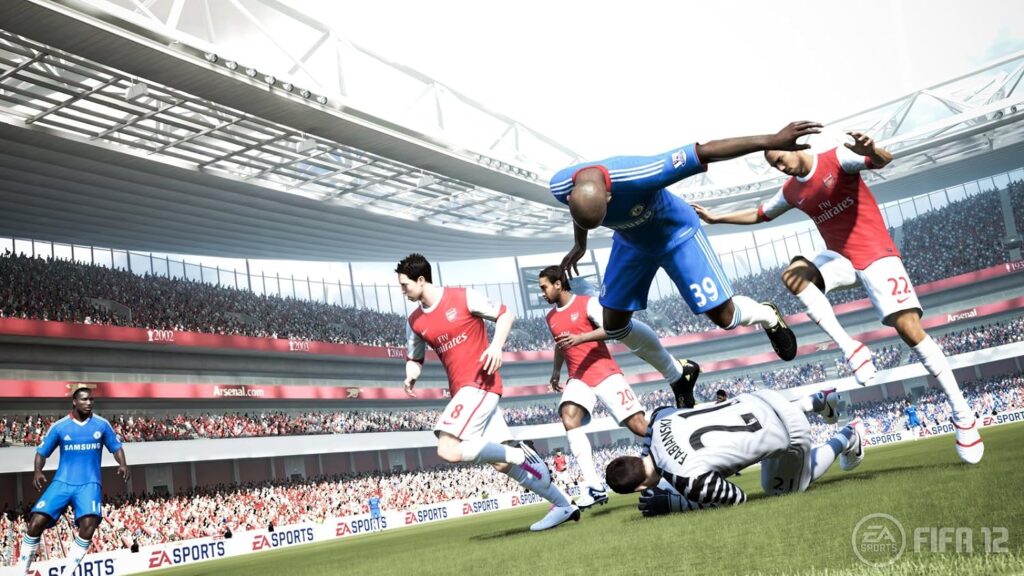 fifa-12-free-download-pc-game-1
