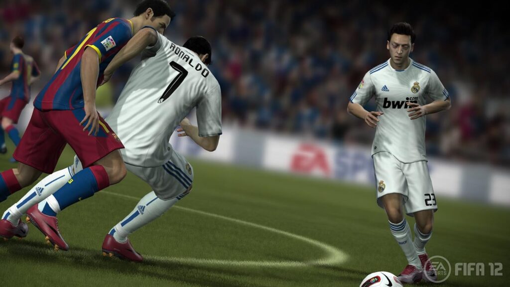 fifa-12-free-download-pc-game-2
