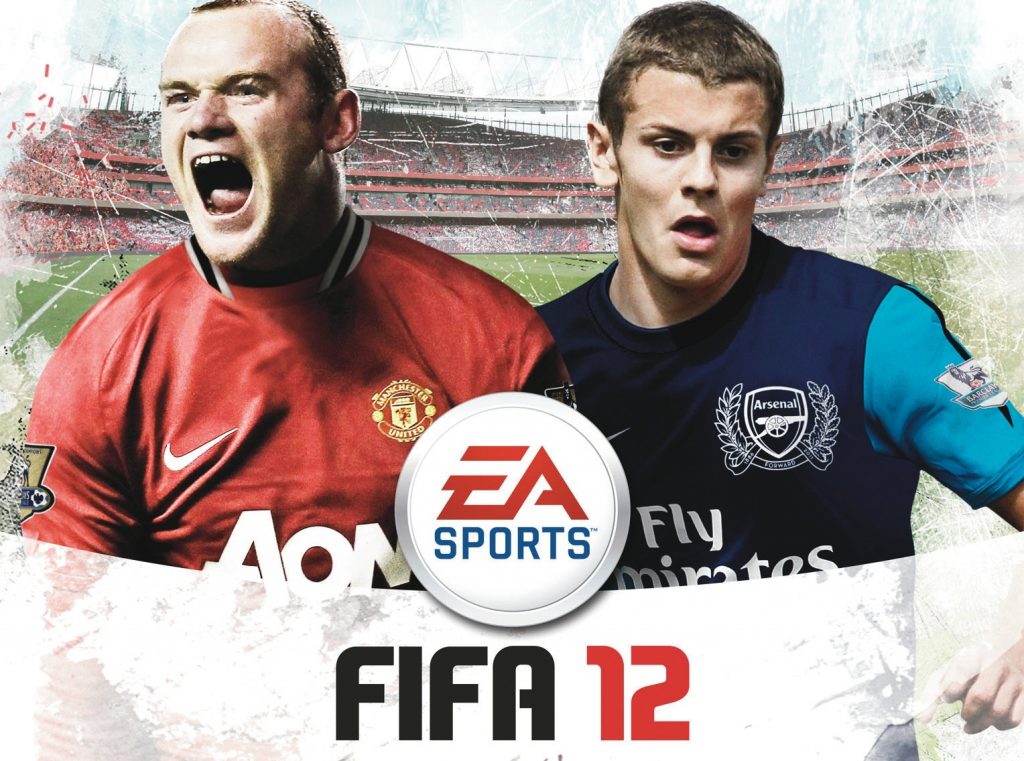 fifa-12-free-download-pc-game
