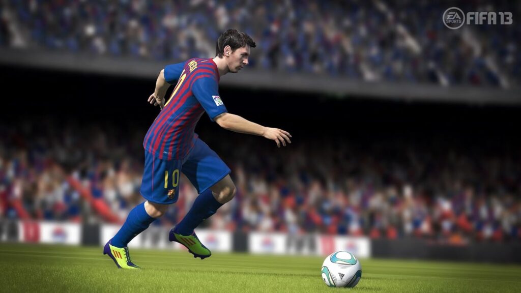 fifa-13-free-download-pc-game-1