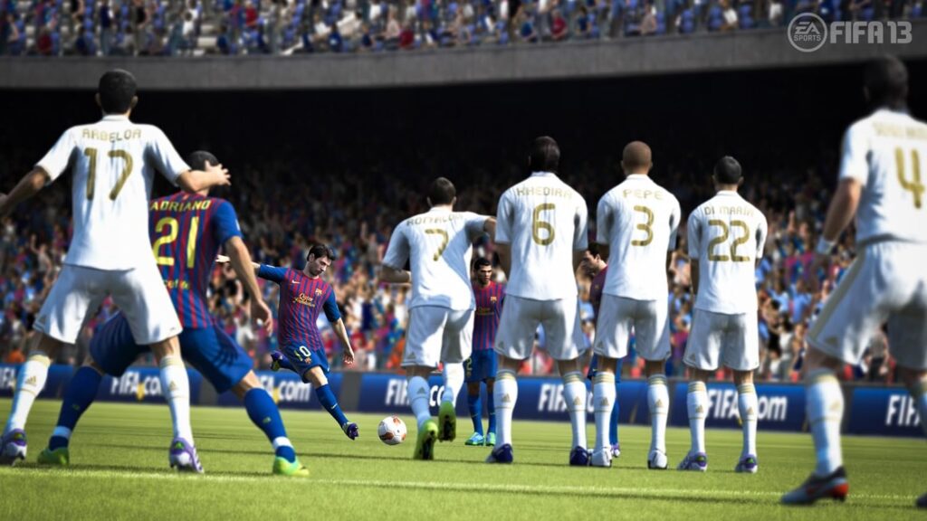 fifa-13-free-download-pc-game-2